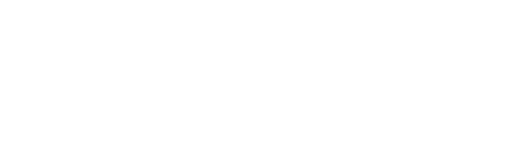 White “UNITED” text next to a globe logo with intersecting lines, both on a transparent background.